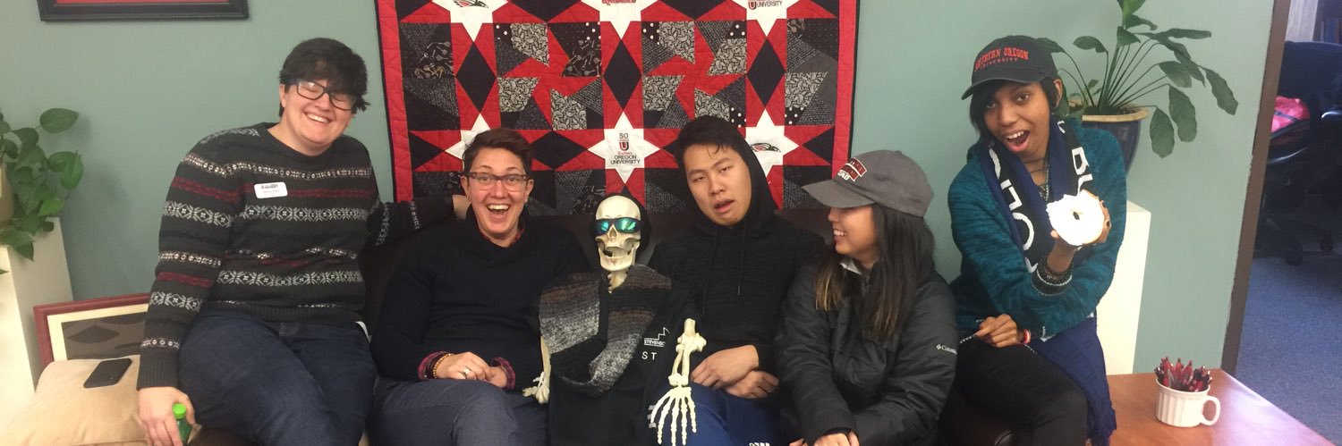 SOU_StudentLife's profile banner image