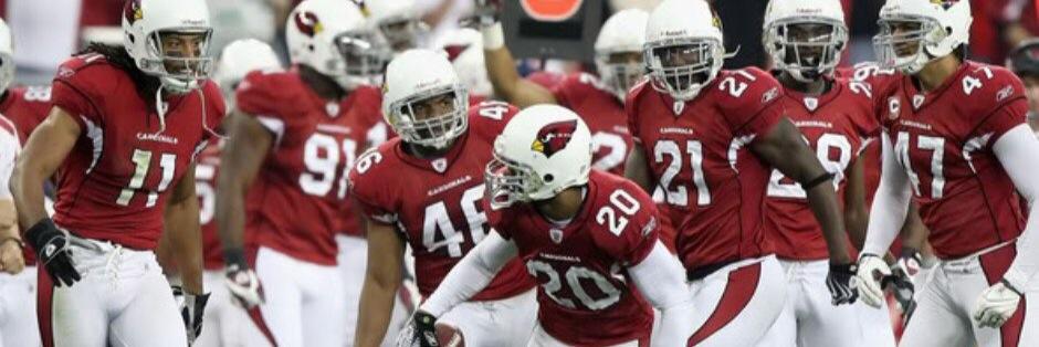 BirdGang28's profile banner image
