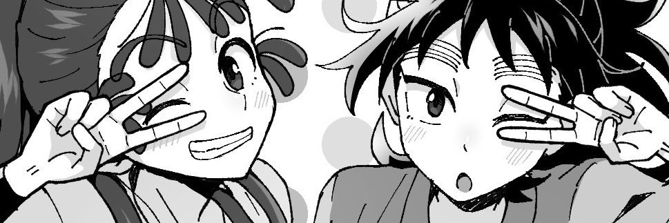 ro_ro_rari's profile banner image