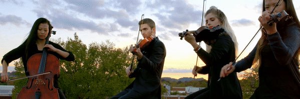 lipscombmusic's profile banner image