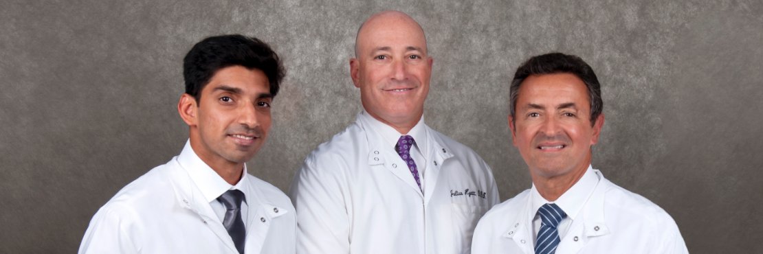 mdcenteros's profile banner image