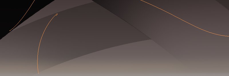 Arcaline_twts's profile banner image