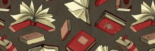 gyrivera67's profile banner image