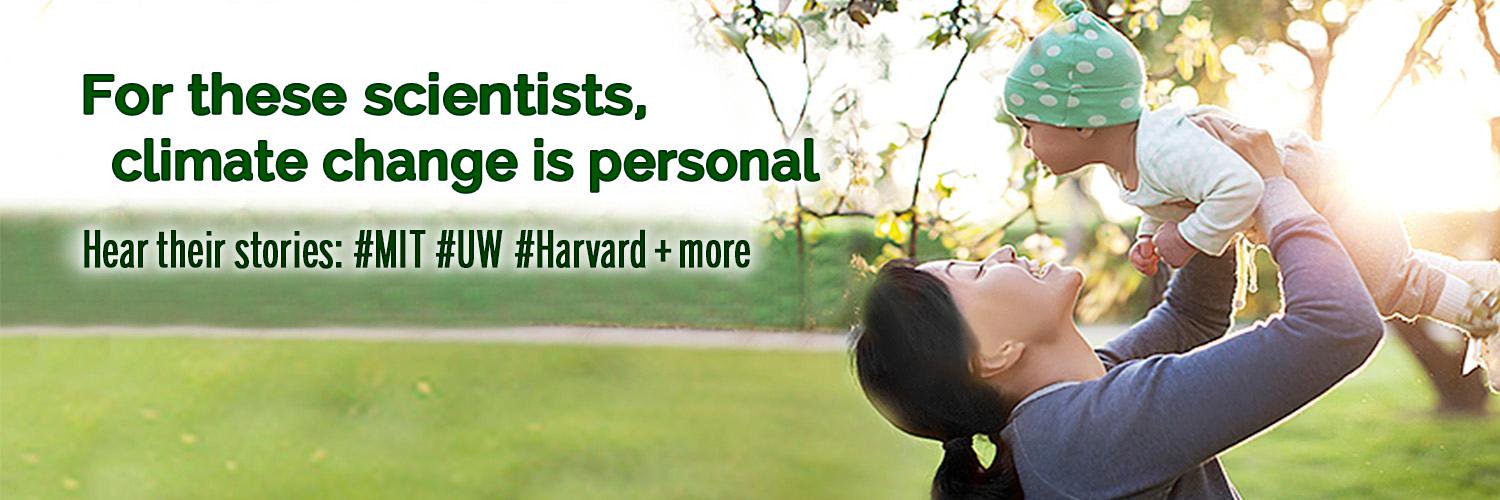 MoreThanScientists banner