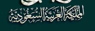 fs_1405's profile banner image