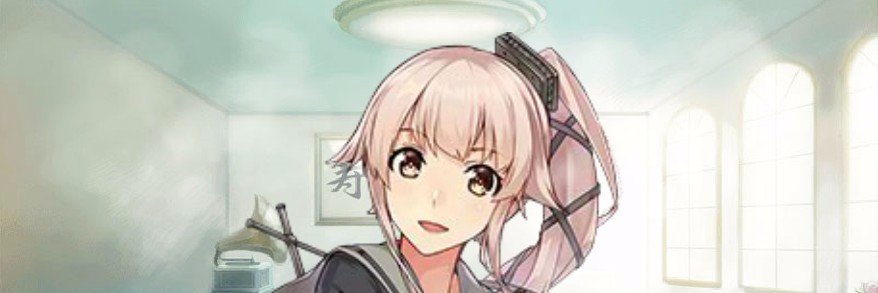 tszhowai's profile banner image