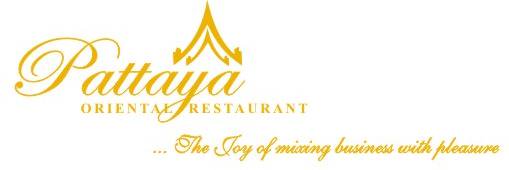 PATTAYAORIENTAL's profile banner image
