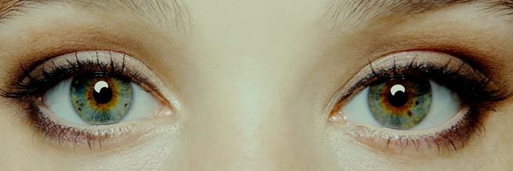 Ai76A's profile banner image