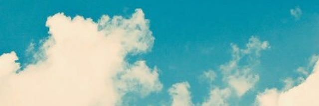 NayeliSam's profile banner image