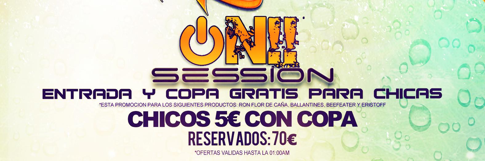 fiestasfuenla's profile banner image
