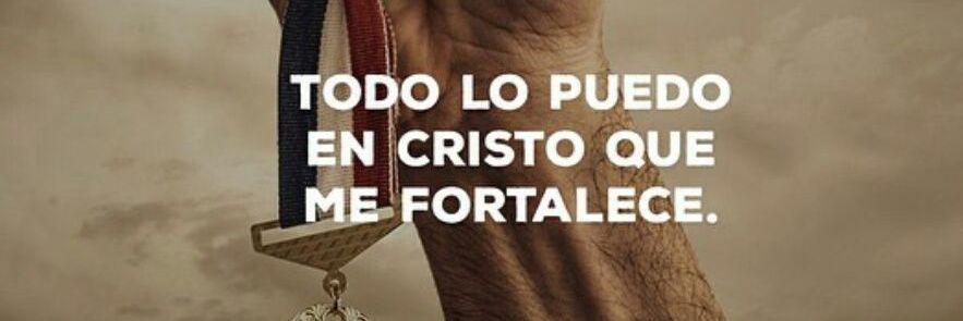 Eric Sierra Gonzalez banner