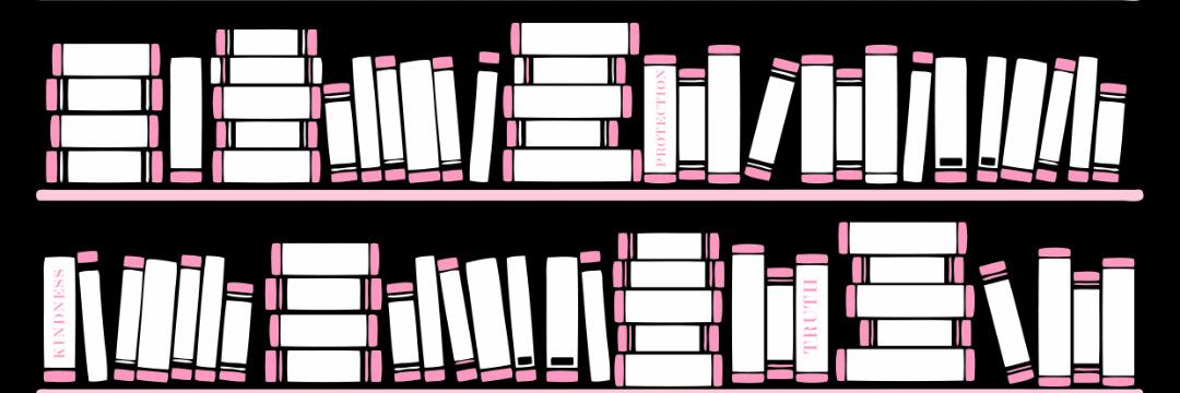 MissRuthJ's profile banner image
