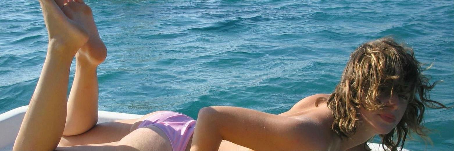 ElizzaRamos's profile banner image