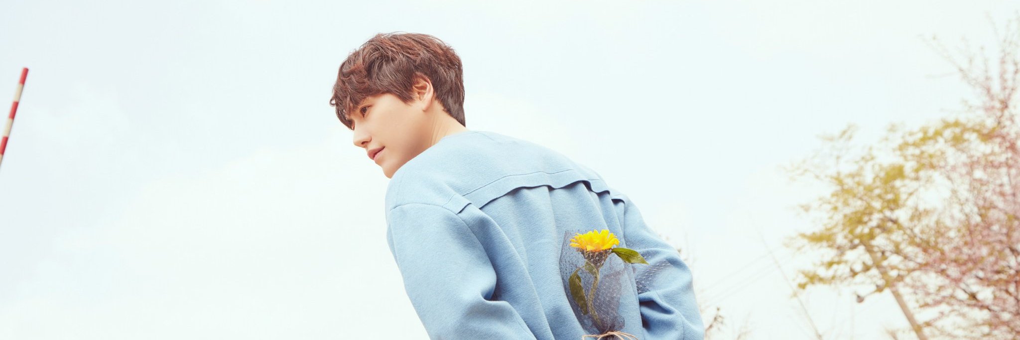 beth92_elf's profile banner image