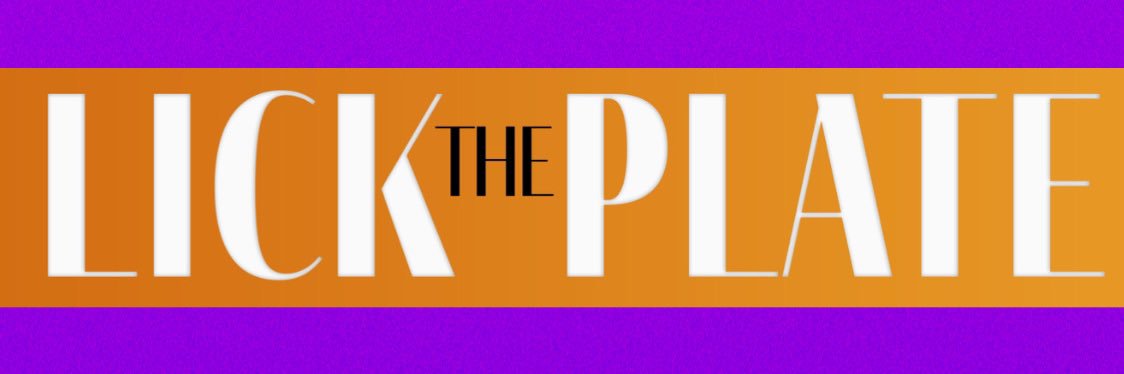 Cameron Bernard Jones banner