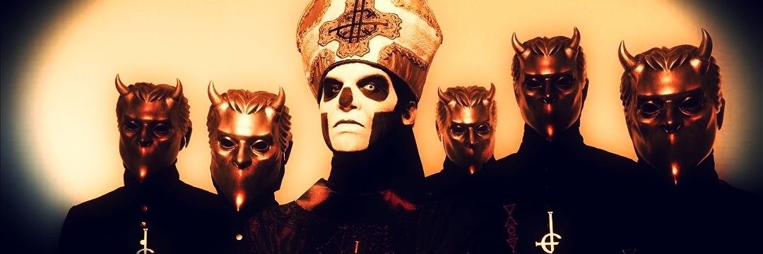 SYLVIA•BLACKWIDO II•METAL SOLDIER⛓ banner