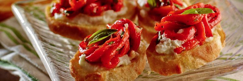 Emily Richards banner