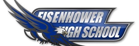 ikesports1's profile banner image