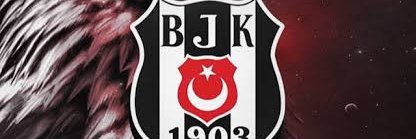 SenEmekli's profile banner image