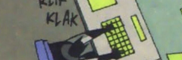 linonlinee's profile banner image
