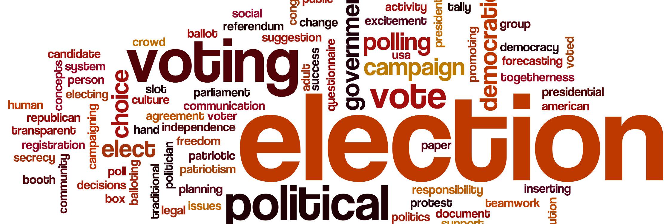 Jennifer Morrell banner