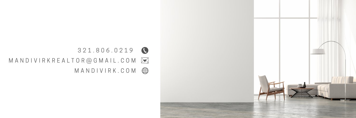 mandivirk's profile banner image