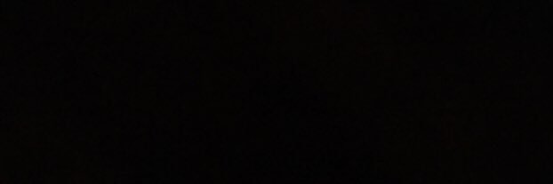 Dirrrtty's profile banner image