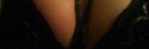 LiverpoolMilf's profile banner image