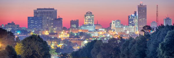 daraakhaalid Profile Banner