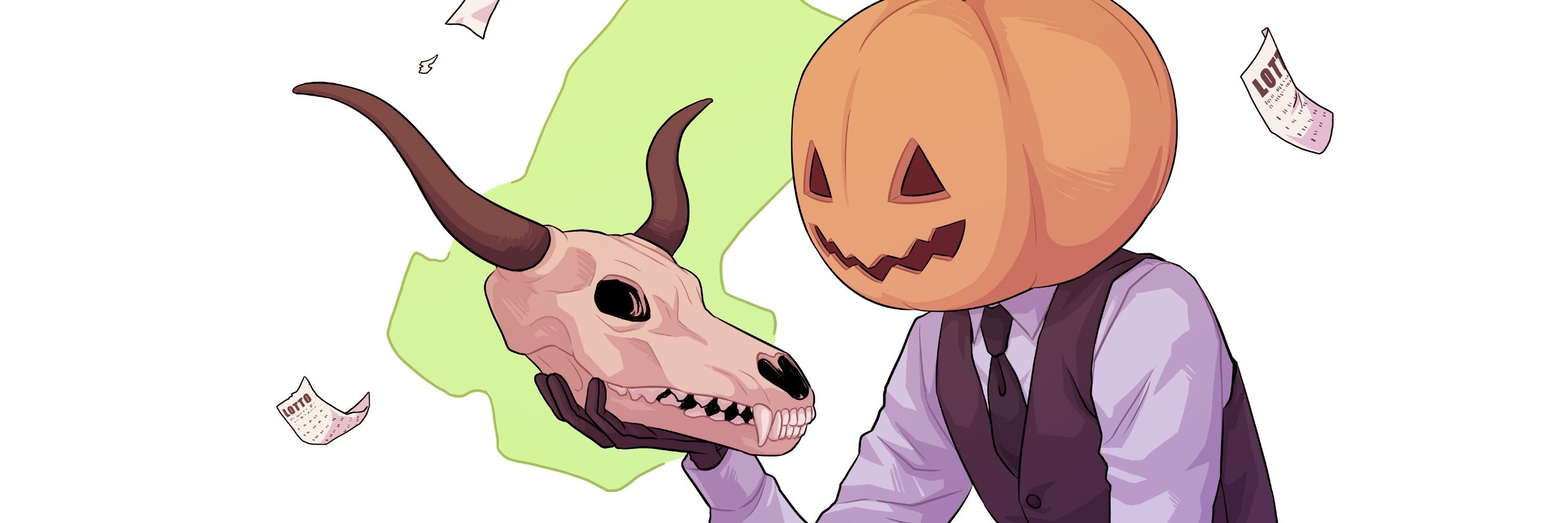 meredith_draws's profile banner image