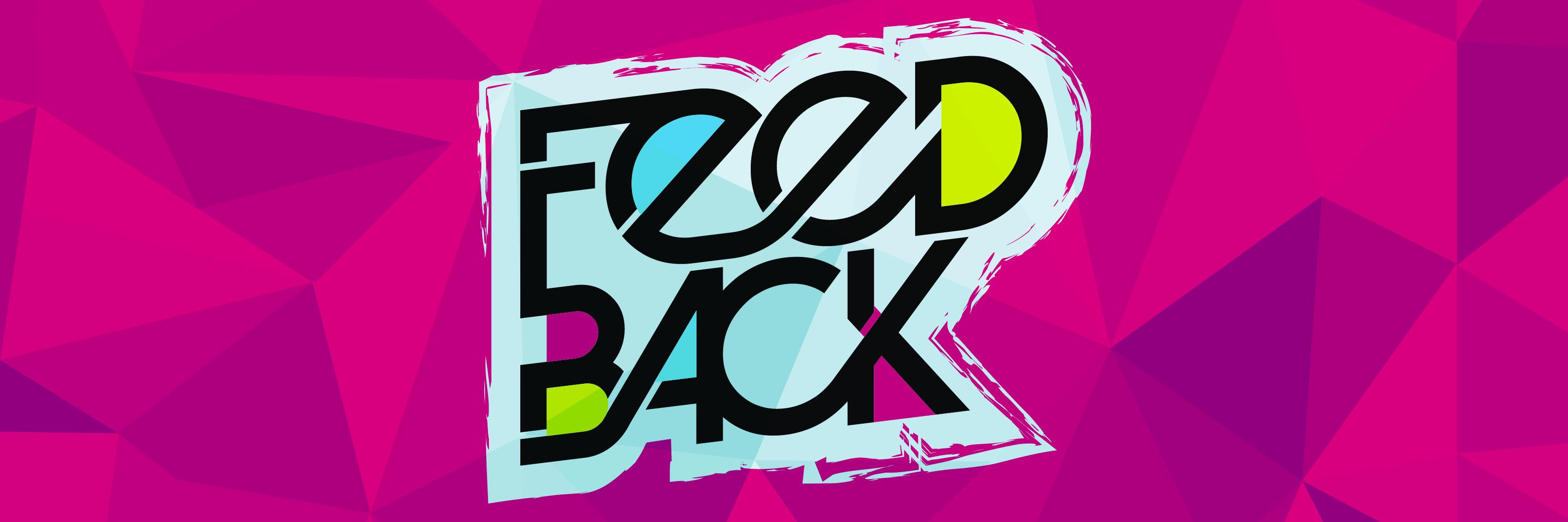 Somosfeedback's profile banner image