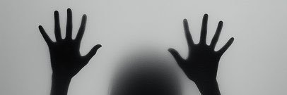 Ekwemshenry's profile banner image
