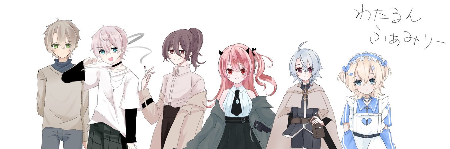 syano__'s profile banner image