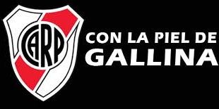 CamiloJavierV's profile banner image
