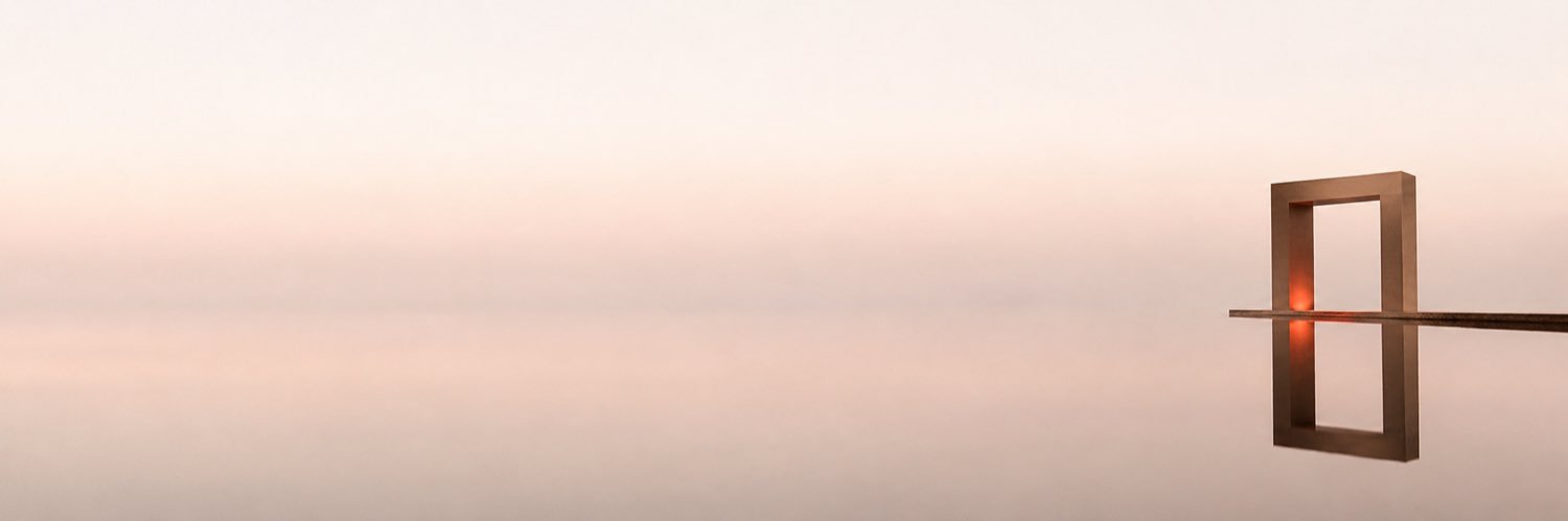 m22official's profile banner image