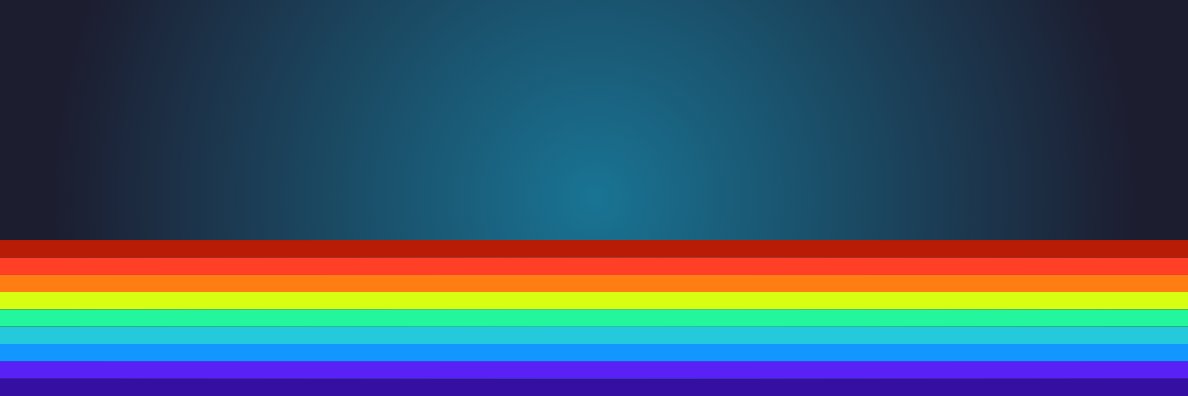 Dustin Purdy (he/him) banner