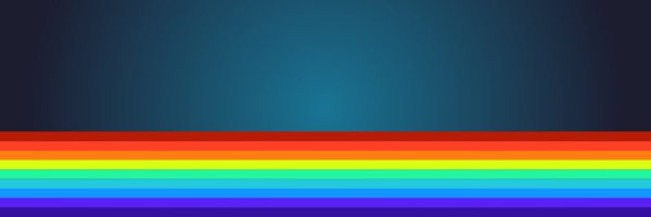 MrPurdyMath Profile Banner