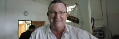Wine Poetry Writer banner