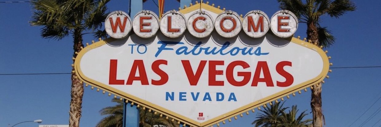 HockeyFan🇨🇦🇺🇸 banner