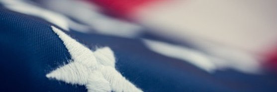 Beeline81's profile banner image