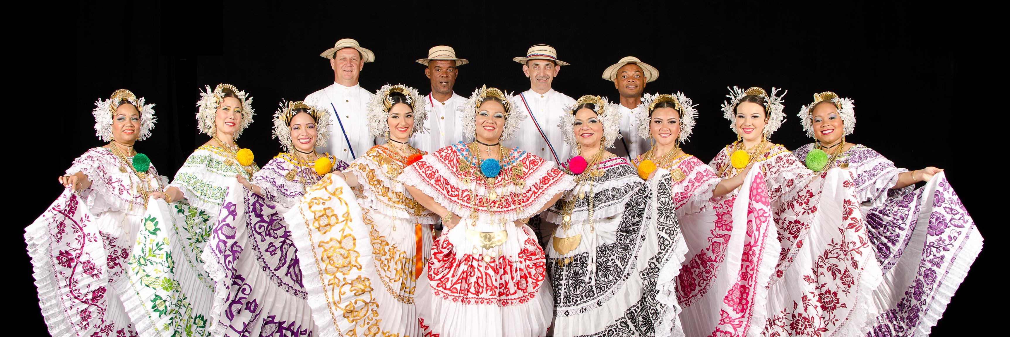 airespana's profile banner image