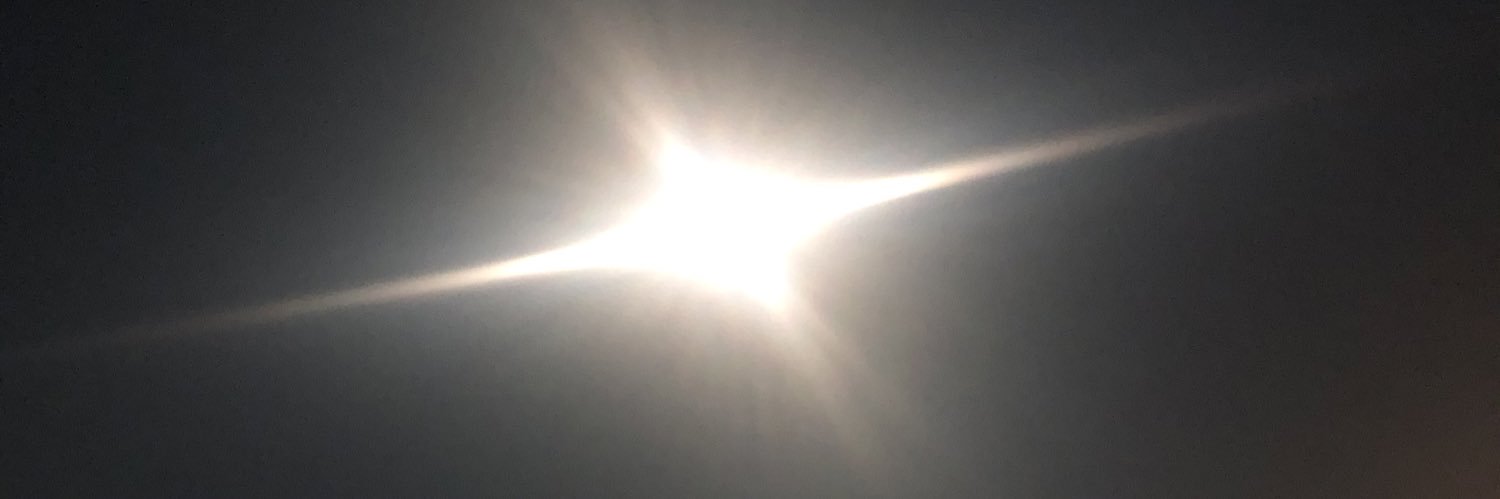 jhr1138's profile banner image