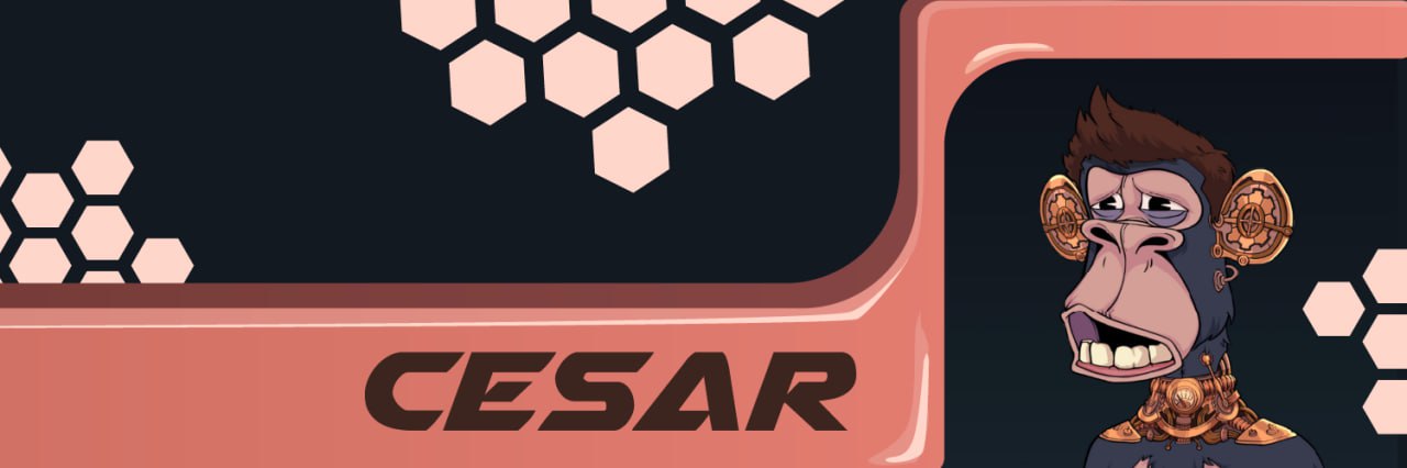 cesar2016_1's profile banner image