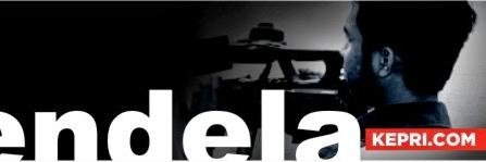 jendelakepri's profile banner image