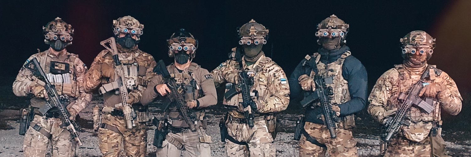 ProjectGecko's profile banner image