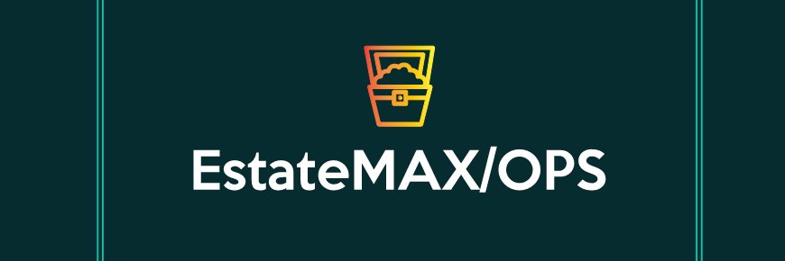 EstateMax's profile banner image