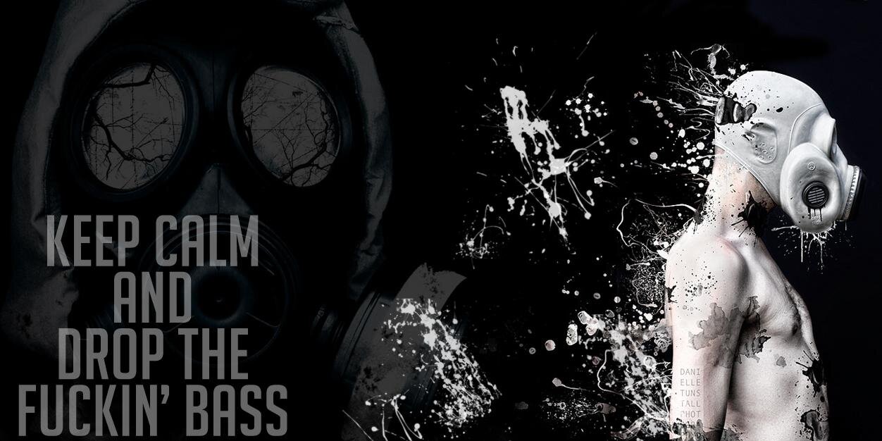 MrCorez's profile banner image