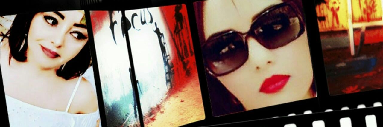 ciddaleandro's profile banner image