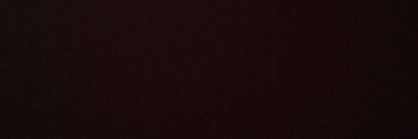 asd4208's profile banner image