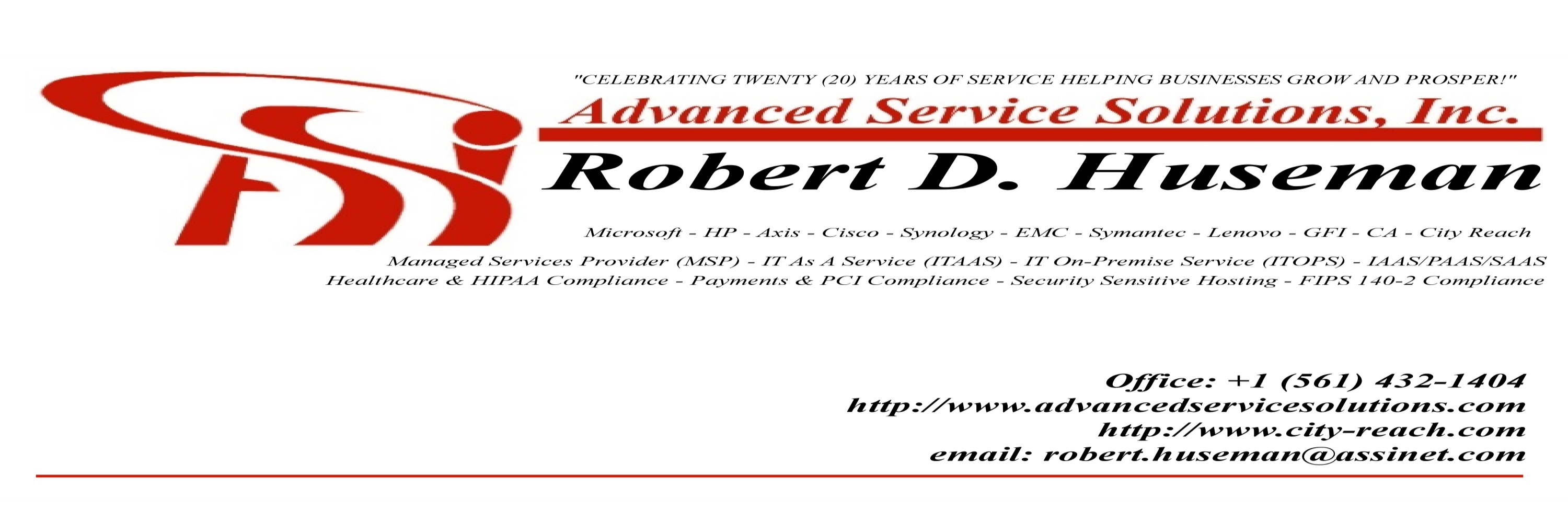 RobHuseman's profile banner image